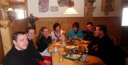 naturhotel-urlaubsfotos-winter-2012-2912-3012 bild#39