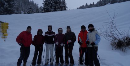naturhotel-urlaubsfotos-winter-2012-2912-3012 bild#40