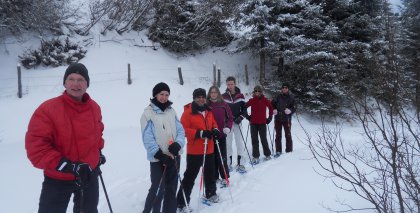 naturhotel-urlaubsfotos-winter-2012-2912-3012 bild#46