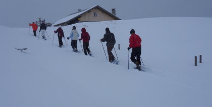 naturhotel-urlaubsfotos-winter-2012-2912-3012 bild#49