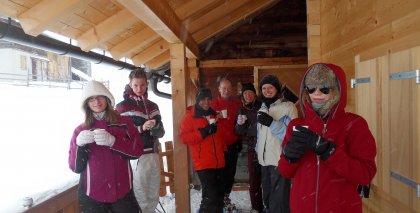 naturhotel-urlaubsfotos-winter-2012-2912-3012 bild#50