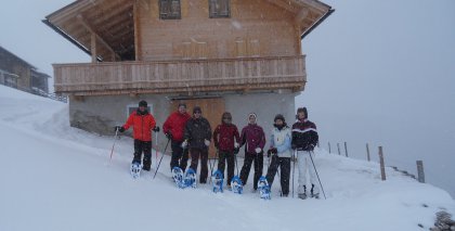 naturhotel-urlaubsfotos-winter-2012-2912-3012 bild#51