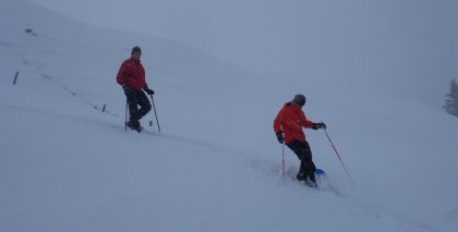 naturhotel-urlaubsfotos-winter-2012-2912-3012 bild#55