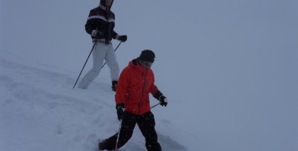 naturhotel-urlaubsfotos-winter-2012-2912-3012 bild#58