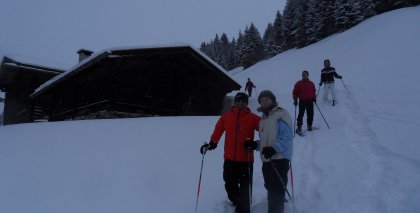 naturhotel-urlaubsfotos-winter-2012-2912-3012 bild#67