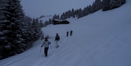 naturhotel-urlaubsfotos-winter-2012-2912-3012 bild#69
