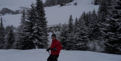 naturhotel-urlaubsfotos-winter-2012-2912-3012 bild#70