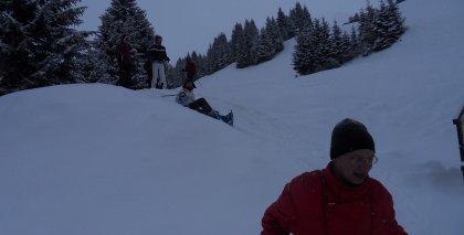 naturhotel-urlaubsfotos-winter-2012-2912-3012 bild#72