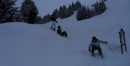 naturhotel-urlaubsfotos-winter-2012-2912-3012 bild#74