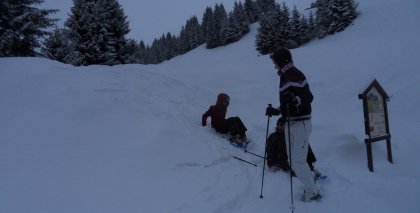 naturhotel-urlaubsfotos-winter-2012-2912-3012 bild#76