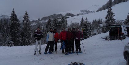 naturhotel-urlaubsfotos-winter-2012-2912-3012 bild#77