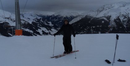 naturhotel-urlaubsfotos-winter-2012-0101--0501 bild#1
