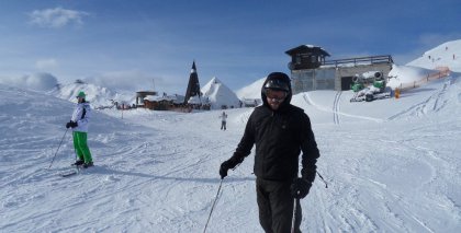 naturhotel-urlaubsfotos-winter-2012-0101--0501 bild#5
