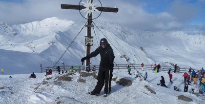 naturhotel-urlaubsfotos-winter-2012-0101--0501 bild#7