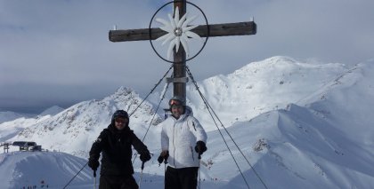 naturhotel-urlaubsfotos-winter-2012-0101--0501 bild#9