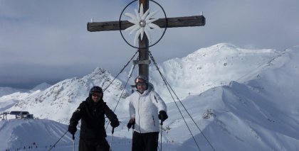 naturhotel-urlaubsfotos-winter-2012-0101--0501 bild#10