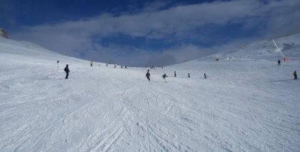 naturhotel-urlaubsfotos-winter-2012-0101--0501 bild#11