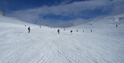 naturhotel-urlaubsfotos-winter-2012-0101--0501 bild#12