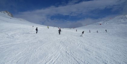 naturhotel-urlaubsfotos-winter-2012-0101--0501 bild#13