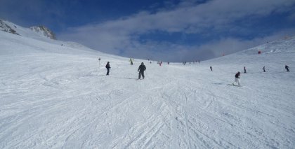 naturhotel-urlaubsfotos-winter-2012-0101--0501 bild#14