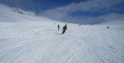 naturhotel-urlaubsfotos-winter-2012-0101--0501 bild#15
