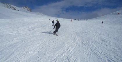 naturhotel-urlaubsfotos-winter-2012-0101--0501 bild#16