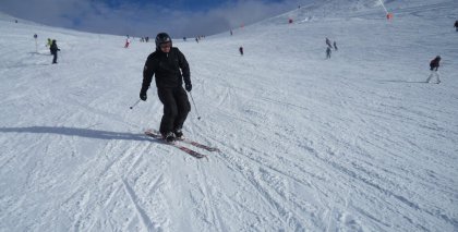 naturhotel-urlaubsfotos-winter-2012-0101--0501 bild#17