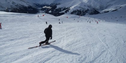 naturhotel-urlaubsfotos-winter-2012-0101--0501 bild#19