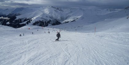 naturhotel-urlaubsfotos-winter-2012-0101--0501 bild#21