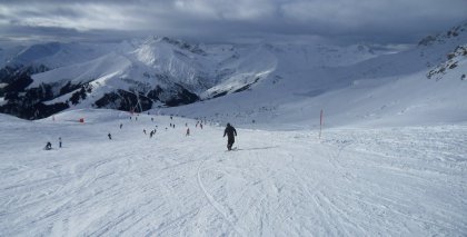 naturhotel-urlaubsfotos-winter-2012-0101--0501 bild#22