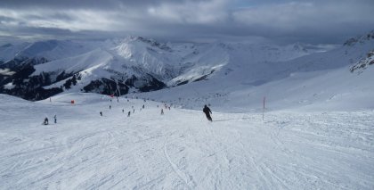 naturhotel-urlaubsfotos-winter-2012-0101--0501 bild#23