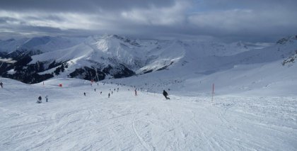 naturhotel-urlaubsfotos-winter-2012-0101--0501 bild#24
