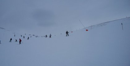 naturhotel-urlaubsfotos-winter-2012-0101--0501 bild#43