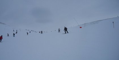 naturhotel-urlaubsfotos-winter-2012-0101--0501 bild#46