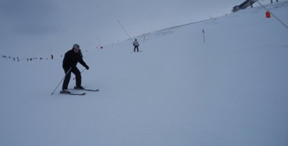naturhotel-urlaubsfotos-winter-2012-0101--0501 bild#50