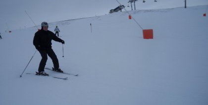 naturhotel-urlaubsfotos-winter-2012-0101--0501 bild#51