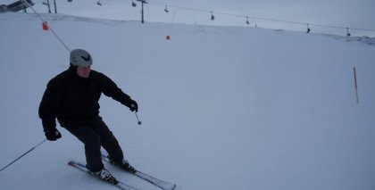 naturhotel-urlaubsfotos-winter-2012-0101--0501 bild#52
