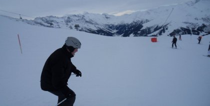 naturhotel-urlaubsfotos-winter-2012-0101--0501 bild#53