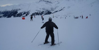 naturhotel-urlaubsfotos-winter-2012-0101--0501 bild#54