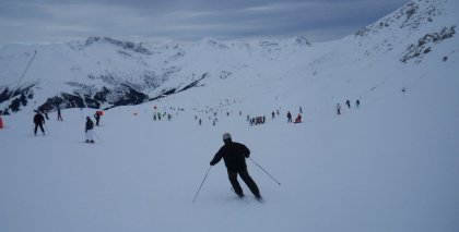 naturhotel-urlaubsfotos-winter-2012-0101--0501 bild#55