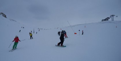 naturhotel-urlaubsfotos-winter-2012-0101--0501 bild#56