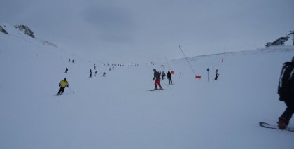 naturhotel-urlaubsfotos-winter-2012-0101--0501 bild#57