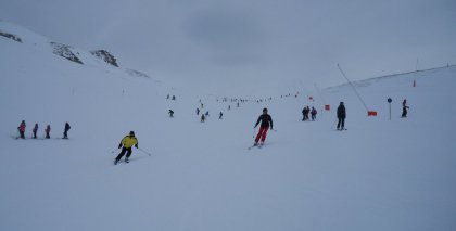 naturhotel-urlaubsfotos-winter-2012-0101--0501 bild#58