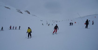 naturhotel-urlaubsfotos-winter-2012-0101--0501 bild#59