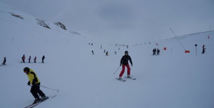 naturhotel-urlaubsfotos-winter-2012-0101--0501 bild#60