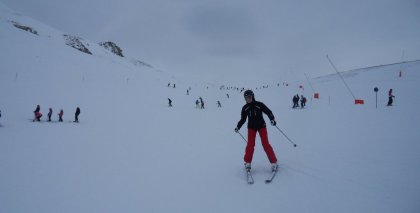 naturhotel-urlaubsfotos-winter-2012-0101--0501 bild#61