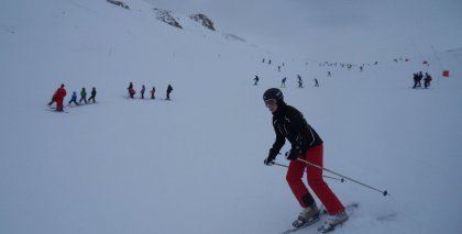 naturhotel-urlaubsfotos-winter-2012-0101--0501 bild#62