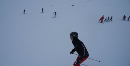 naturhotel-urlaubsfotos-winter-2012-0101--0501 bild#63