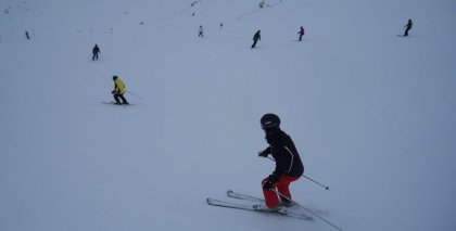 naturhotel-urlaubsfotos-winter-2012-0101--0501 bild#64