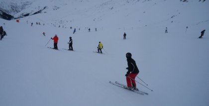 naturhotel-urlaubsfotos-winter-2012-0101--0501 bild#65